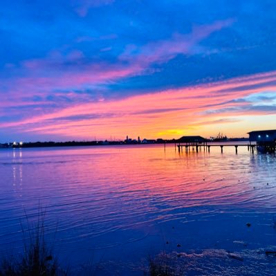 SusanTh17319505's profile picture. 