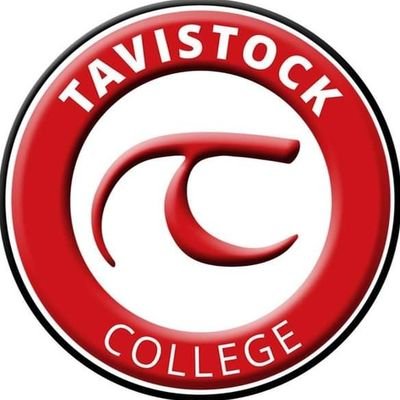 The Official Account For Tavistock College; A secondary school in West Devon. Part of the @DartmoorMAT