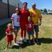 Ryan Copp (@coachcopp19) Twitter profile photo Ryan Copp (@coachcopp19) Twitter profile photo