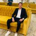 Ahmed Samy (@ahmedsamysomio) Twitter profile photo Ahmed Samy (@ahmedsamysomio) Twitter profile photo
