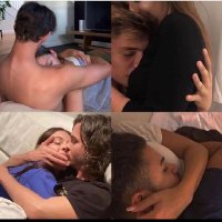 ẞØSTÀT🥀🌧️ (@bostat121) Twitter profile photo