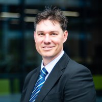 Colin Simpson (@profcolsimpson) 's Twitter Profile