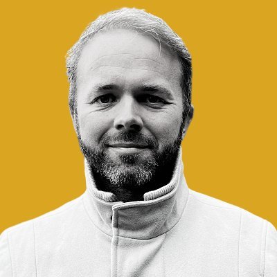 Top 1% Podcast Host - The Privileged Man Podcast | I Advocate For And Provide Personal Development For Men In Their Prime