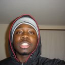 Dee Marks - @TheDeeMarks - Twitter