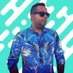 Juampe Ruiz (@juampe84) Twitter profile photo Juampe Ruiz (@juampe84) Twitter profile photo