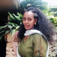 Azmi Tigray(@TigrayAzmi) 's Twitter Profile Photo