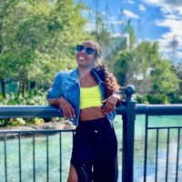 Mari Mari (@marirolszt) 's Twitter Profile