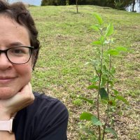 Stella Navarro (@stella_navarro) 's Twitter Profile Photo Stella Navarro (@stella_navarro) 's Twitter Profile Photo