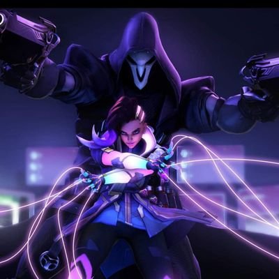 jhcreature58's profile picture. 26 | Loves Alastor (Hazbin Hotel) | Dragon Ball | Wrestling | Mind full of fantasies and mysteries