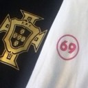 Harold Provost - @BeachandSnow - Twitter