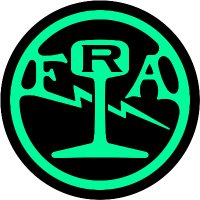 Electric Railroaders Association(@erausa1934) 's Twitter Profile Photo