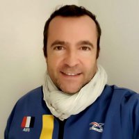 🇪🇸 EA4NF Philippe 🛰️(@EA4NF_SAT) 's Twitter Profile Photo