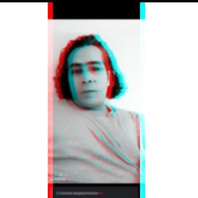 هیچ وقت مسیر زندگیت رو با افکار کس دیگه ای همسو نکن