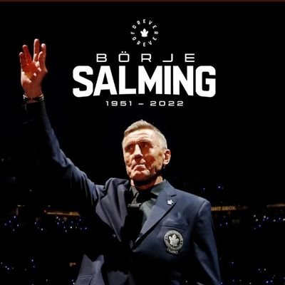 Jborho17Jeff's profile picture. I'm a huge Maple Leafs and Buffalo Bills  fan, would love 1 day to be able to get to a game :)  GO LEAFS. GO BILLS