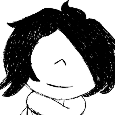 19/pronouns are cool