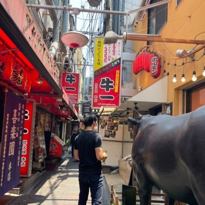 Unknown27663254's profile picture. 