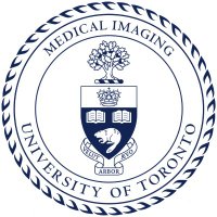 UofT Medical Imaging (@uoftmedim) 's Twitter Profile Photo UofT Medical Imaging (@uoftmedim) 's Twitter Profile Photo