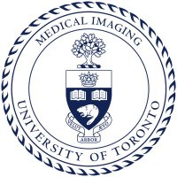 UofT Medical Imaging(@UofTMedIm) 's Twitter Profileg