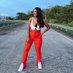 shaddirodriguez (@shaddirodriguez) Twitter profile photo shaddirodriguez (@shaddirodriguez) Twitter profile photo