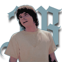 moved @byerscreep (@byerscreepmoved) 's Twitter Profile