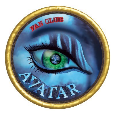Avatar_Fan_Club Profile Picture