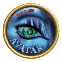 AvatarFanClub (@avatar_fan_club) 's Twitter Profile Photo AvatarFanClub (@avatar_fan_club) 's Twitter Profile Photo