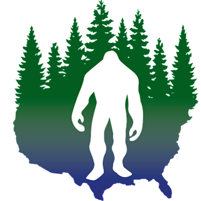 VioletteScot's profile picture. In 2018, after 25 years of looking for and studying “Bigfoot” Scot finally saw one. Now his hobby is his business.