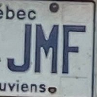 JMF (@jm_frederic) 's Twitter Profile