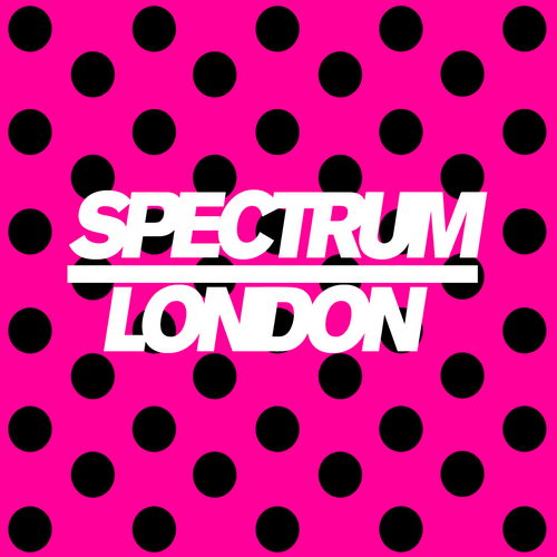 Spectrumldn's profile picture. 