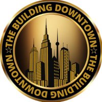 The Building Downtown (@thebuildingdt) 's Twitter Profile Photo The Building Downtown (@thebuildingdt) 's Twitter Profile Photo