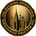 The Building Downtown (@TheBuildingDT) Twitter profile photo