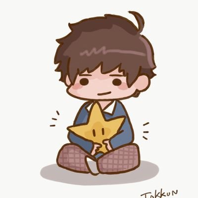 スターライトさんのプロフィール画像