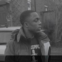 Abxl (@1abxl) 's Twitter Profile