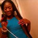 brittany boykin - @BrittanyB001 - Twitter