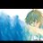 hareruyaharu's profile image