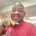 Michael Sampson (@michael05259399) Twitter profile photo Michael Sampson (@michael05259399) Twitter profile photo