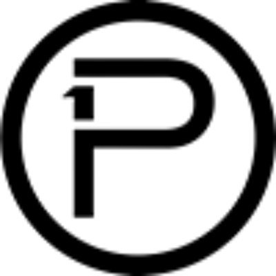 platinum1cs's profile picture. For all your travel needs in one place, we make it easy for you and your family to travel with our concierge service. Join our Members only service today.