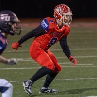 Sean Dennehy (@seandennehy11) 's Twitter Profile