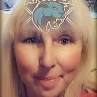 Tina Driver (@faxypanther113) 's Twitter Profile