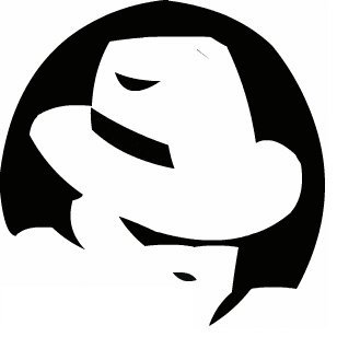 Vesti,rat, politika, geopolitika, geoekonomija,bitkoin, istorija, nauka, zanimljivosti ...
Nulta tolerancija,uvreda = blok / NO DM - ne odgovaram i nepišem