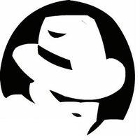 Ljubisa (@ljubisa32387674) 's Twitter Profile Photo Ljubisa (@ljubisa32387674) 's Twitter Profile Photo