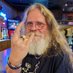 John (@xzzympter) Twitter profile photo John (@xzzympter) Twitter profile photo