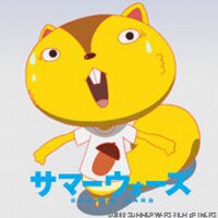 zeiko (@zeiko24) 's Twitter Profile Photo