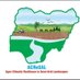 Jigawa ACReSAL (@jigawa_acresal) Twitter profile photo Jigawa ACReSAL (@jigawa_acresal) Twitter profile photo