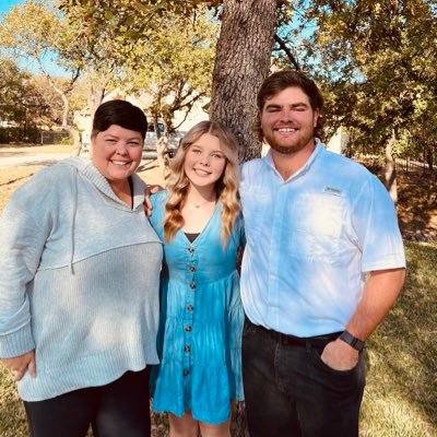 jennifers121212's profile picture. Mom. Educator. Addicted to coffee. Sunshine and rainbows and a world full of YES. Win the Day....all day, every day. Team UTPB. 🧡💙