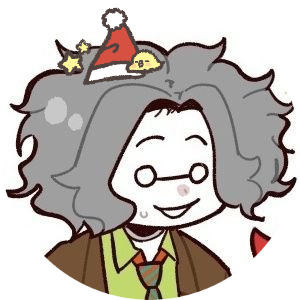 혹さんのプロフィール画像