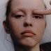 Mia Goth Fans (@miagoth_) Twitter profile photo Mia Goth Fans (@miagoth_) Twitter profile photo