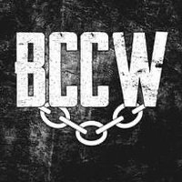 Black Country Championship Wrestling(@BCCW2021) 's Twitter Profile Photo
