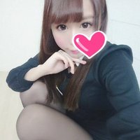 ことせ (@ov3k0ycvruv8) 's Twitter Profile