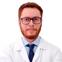 lucas freire (@lucasfr30978269) 's Twitter Profile